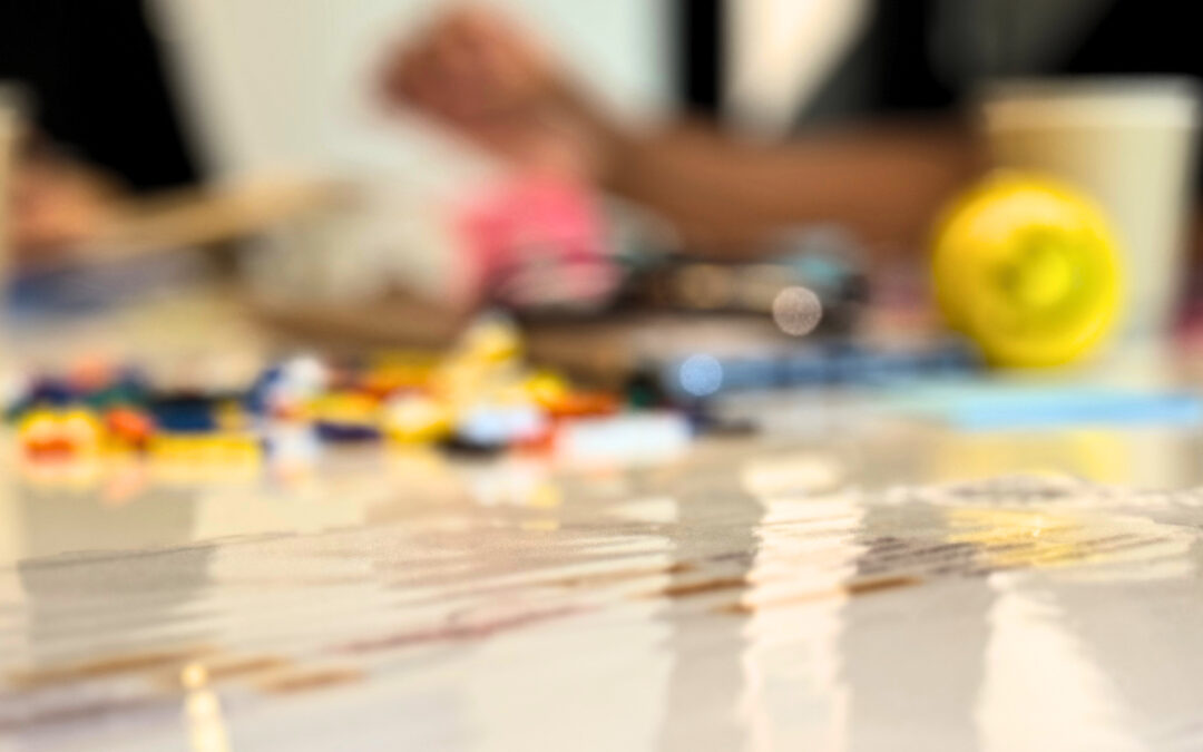 formation services généraux : sessions  avril – mai – juin