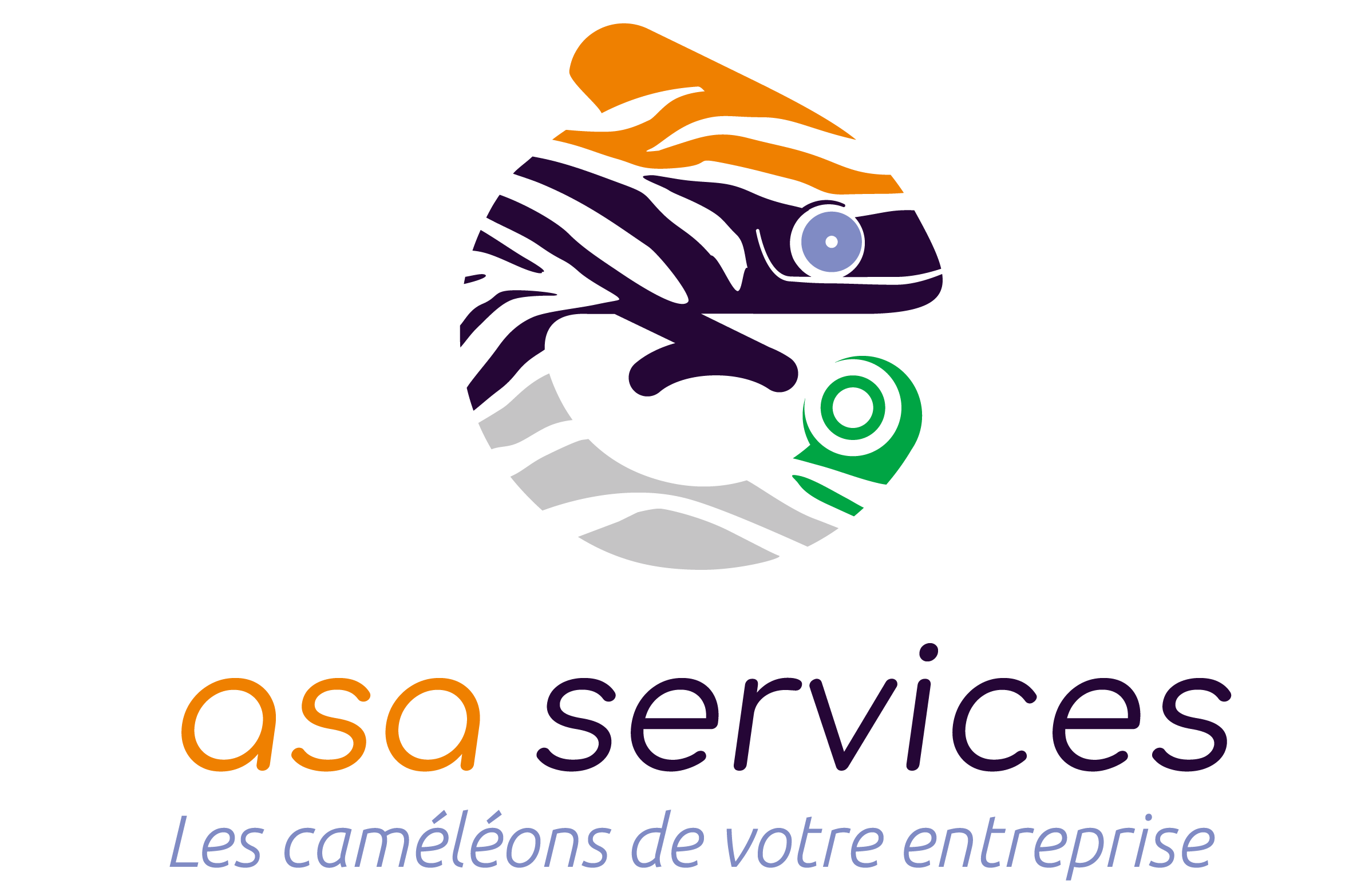 ASA Services