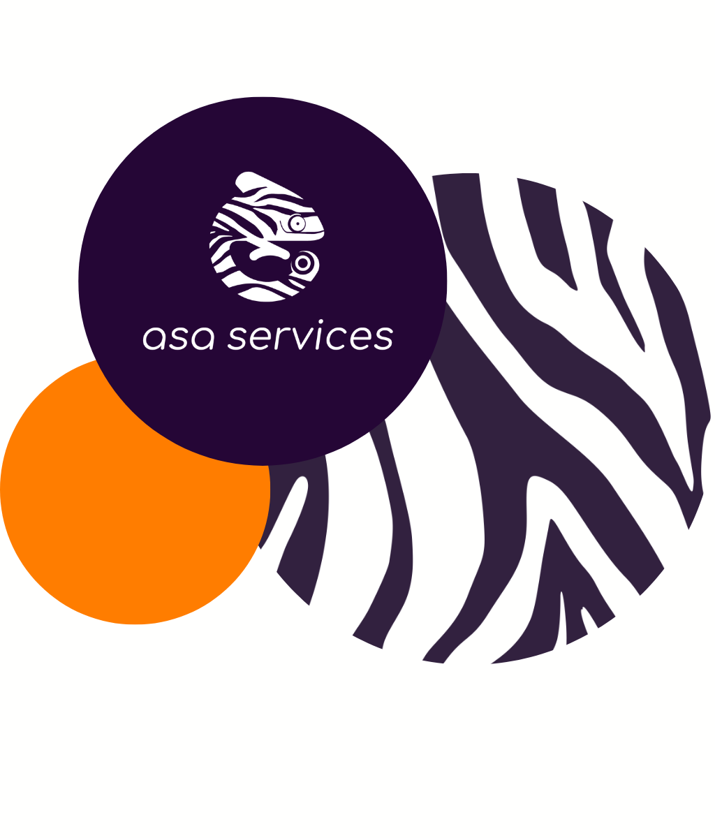 logo-asa-services-rond