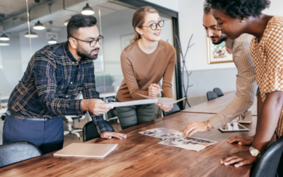 Mutation du marché de l’emploi : L’externalisation comme solution?