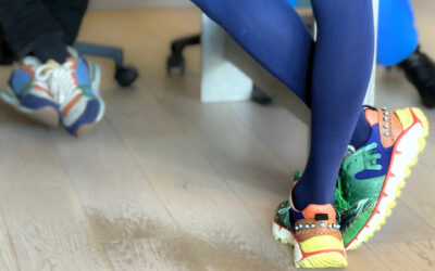 Formation services généraux : sessions septembre-octobre-novembre-décembre.