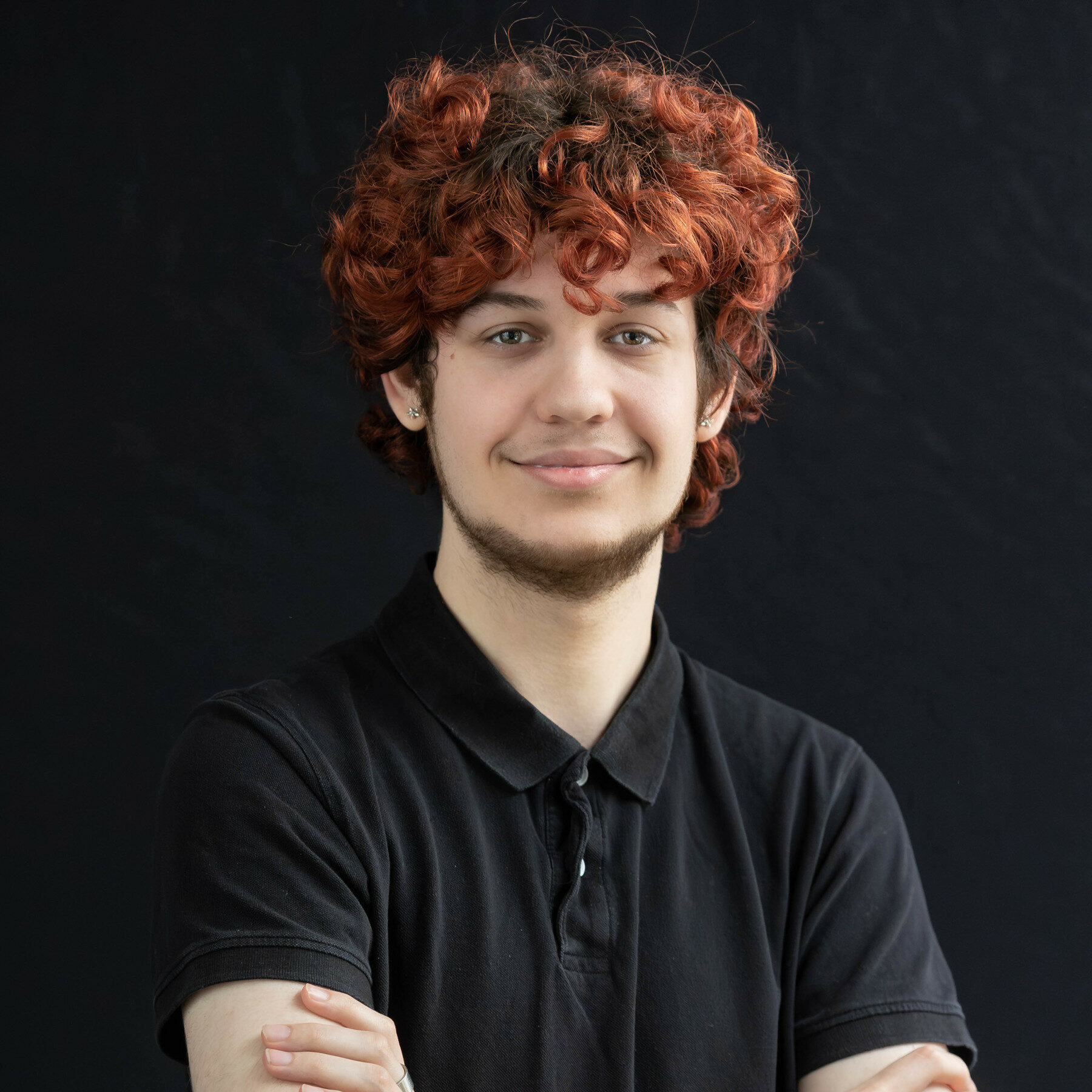 MaximePhotoPro