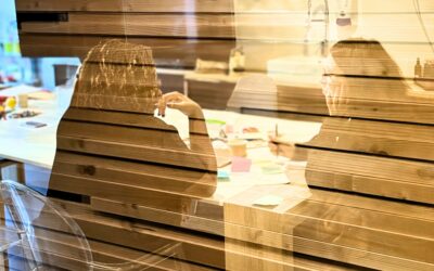 Formation services généraux : sessions de juillet à décembre 2024.