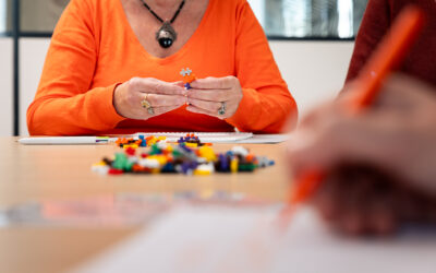 Pourquoi réaliser un diagnostic achats responsables ?