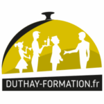 Duthay Formation LOGO