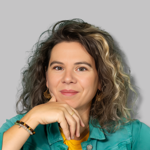 Florisse JEAN - ASA