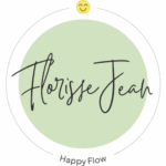 Happy Flow LOGO
