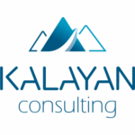 Kaylan Consulting LOGO
