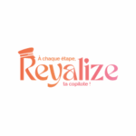 Reyalize LOGO