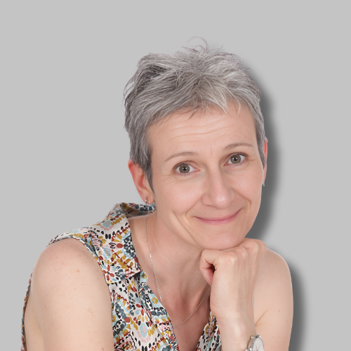 Responsable commerciale et solutions sur mesure avec Violaine Brunet