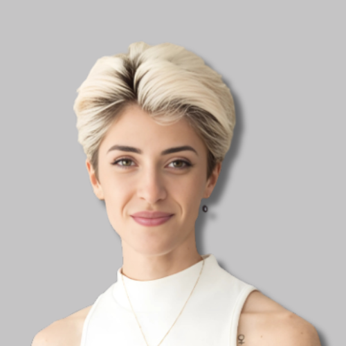 Communication et stratégie web pour ASA Services avec Anaëlle Guillet