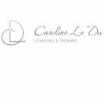 Caroline LE DU coaching et thérapie