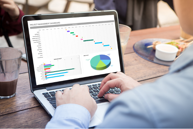 EXCEL – PERFECTIONNEMENT