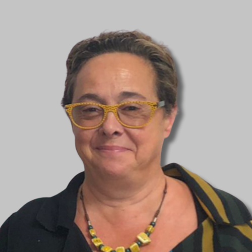 Direction et développement d’ASA Services avec Gaëlle Gueffier