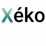 XEKO conseil chez ASA Services