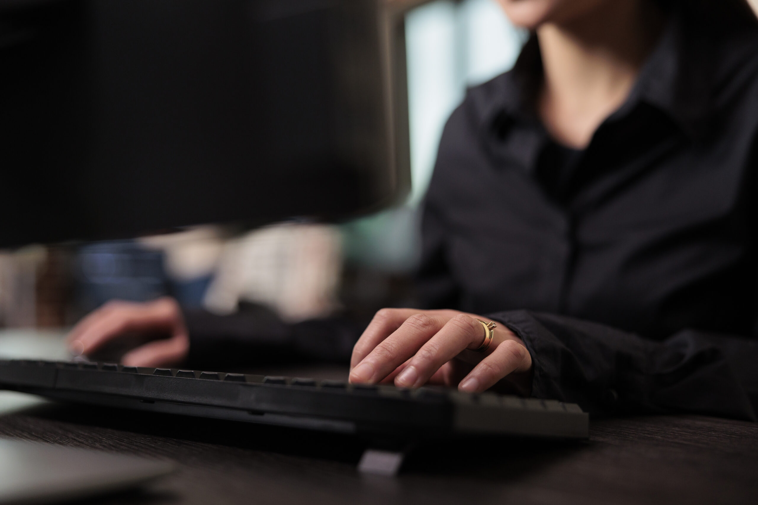COMMENT OPTIMISER VOS PROCESSUS ADMINISTRATIFS GRÂCE À L’EXTERNALISATION ?