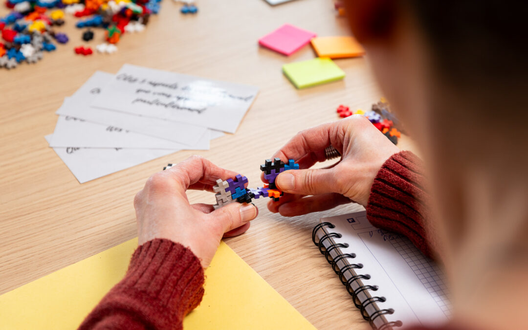 Le Diagnostic Ressources Humaines : Un Outil Essentiel pour Optimiser les Compétences en Entreprise