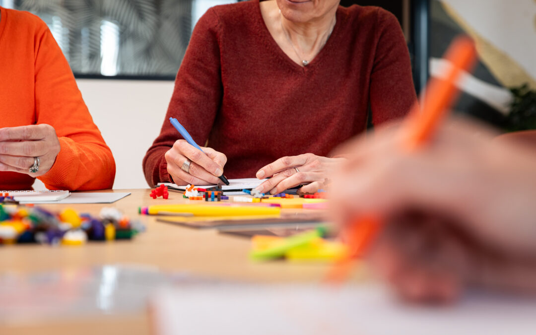 COMMENT OPTIMISER VOS PROCESSUS ADMINISTRATIFS GRÂCE À L&rsquo;EXTERNALISATION ?