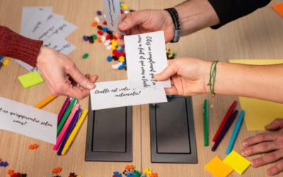 Les outils indispensables pour une gestion de projet réussie