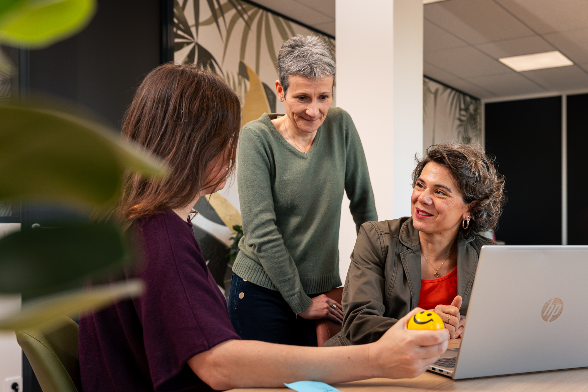 externaliser les compétences