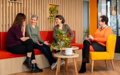 Mutation du marché de l’emploi : L&rsquo;externalisation comme solution?