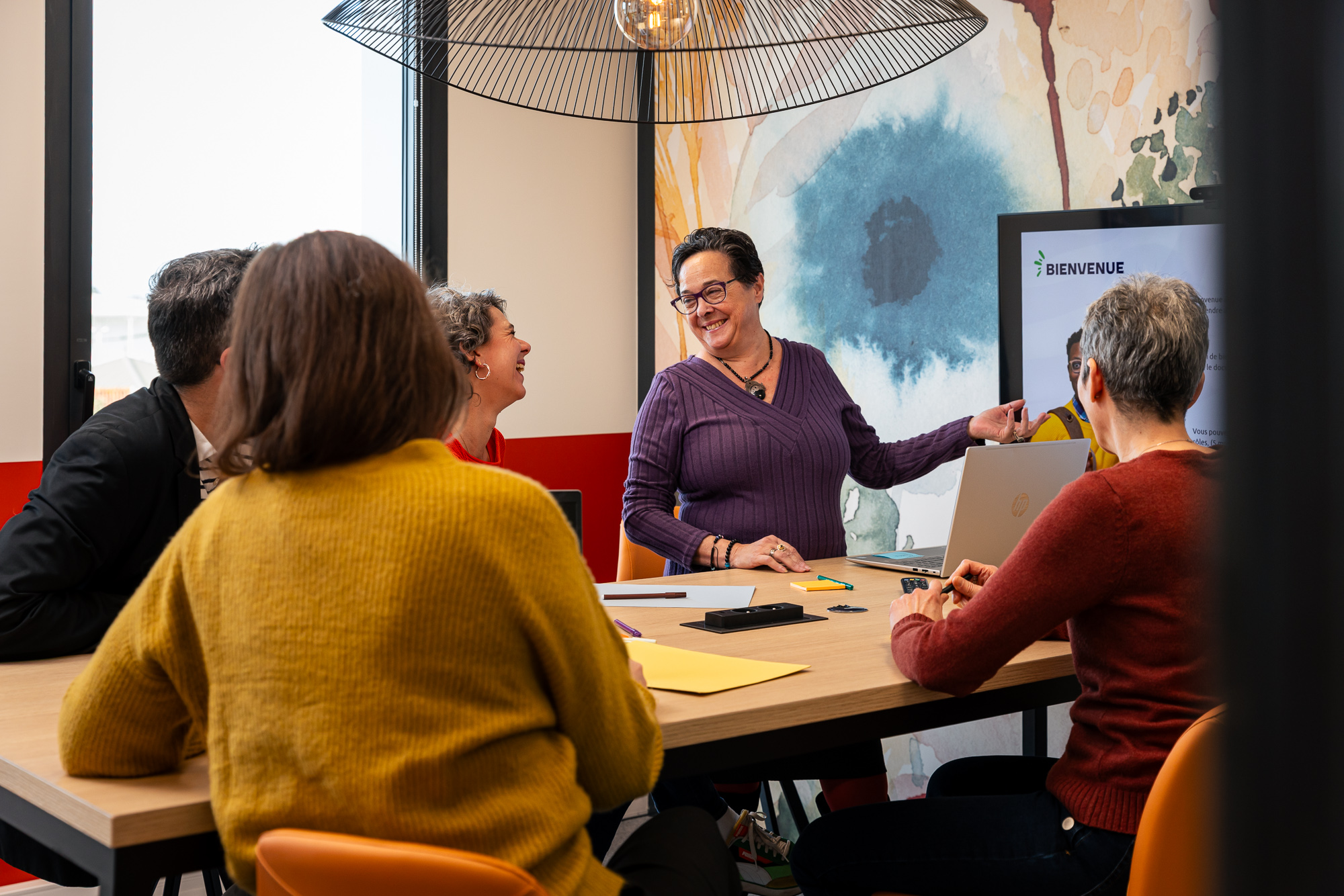 auditer compétences entreprise et salariés