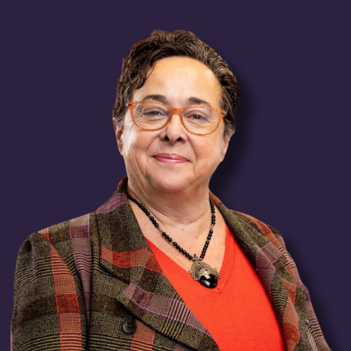 Direction et développement d’ASA Services avec Gaëlle Gueffier