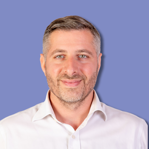 Vartan JOUBANIAN Solène SECHER